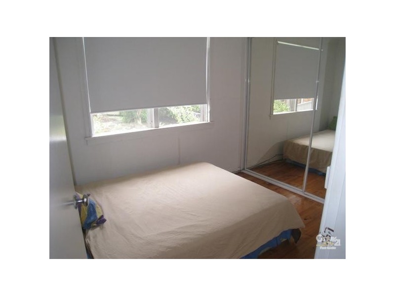 24 Cadaga Road, Gateshead NSW 2290