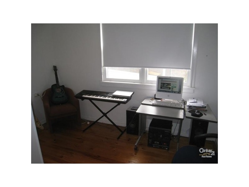 24 Cadaga Road, Gateshead NSW 2290