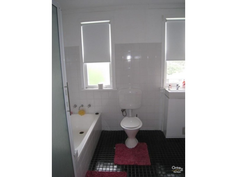 24 Cadaga Road, Gateshead NSW 2290