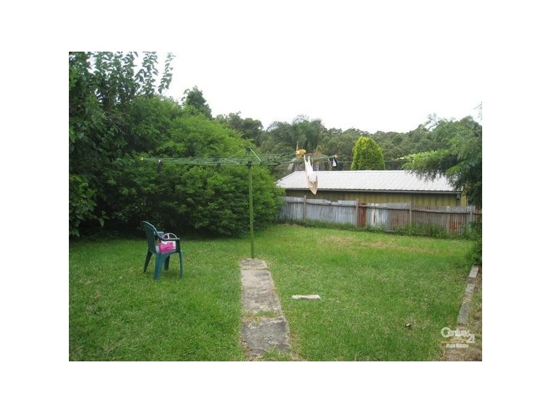 24 Cadaga Road, Gateshead NSW 2290