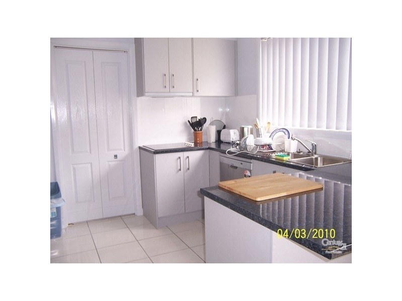 3/16 Baroonba Street, Whitebridge NSW 2290