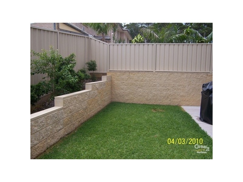 3/16 Baroonba Street, Whitebridge NSW 2290