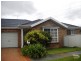 2/34 Walker Street, Warners Bay NSW 2282