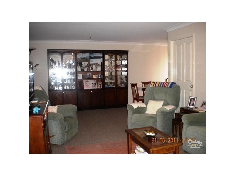 2/34 Walker Street, Warners Bay NSW 2282