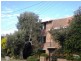 1/9 Watkins Street, The Junction NSW 2291