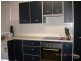 1/9 Watkins Street, The Junction NSW 2291