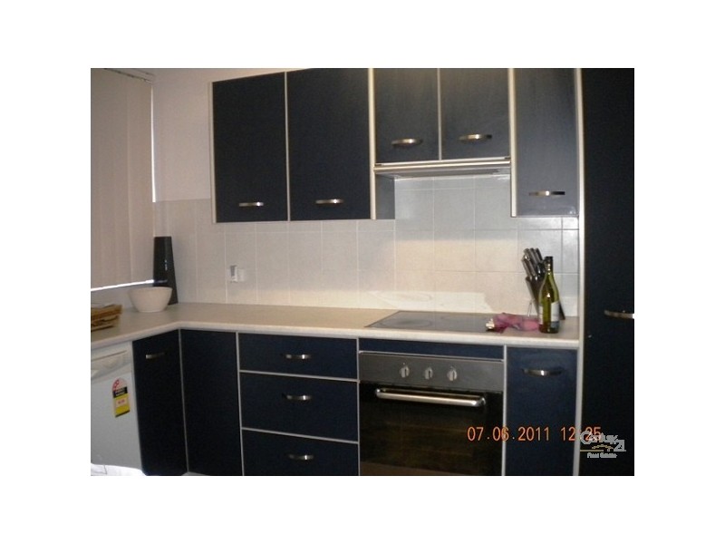 1/9 Watkins Street, The Junction NSW 2291