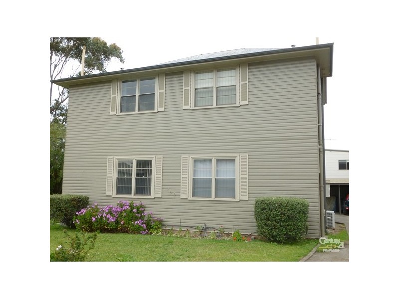 3/140 City Road, Merewether NSW 2291