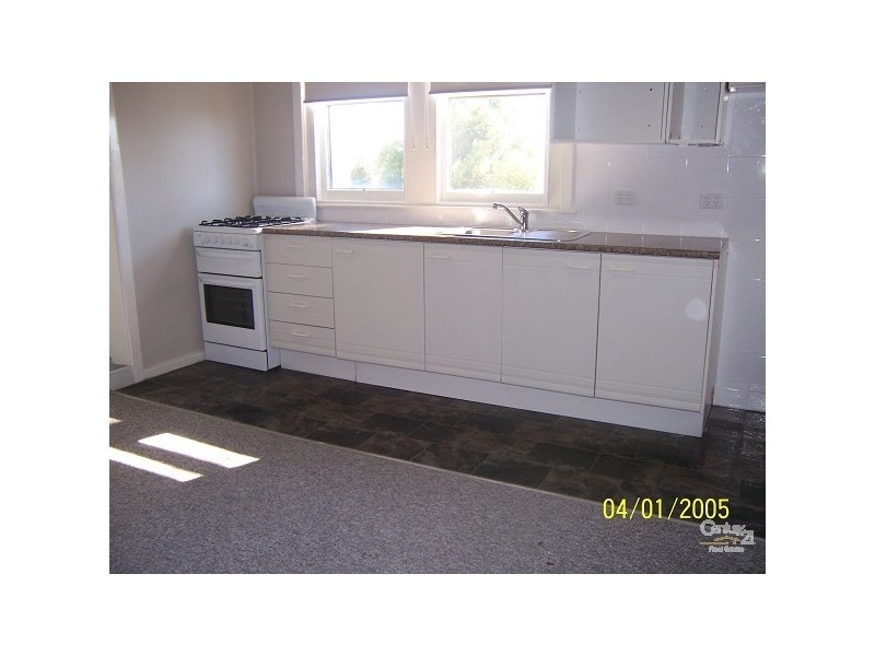 3/140 City Road, Merewether NSW 2291