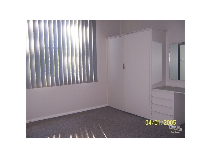 3/140 City Road, Merewether NSW 2291