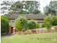123 Prospect Road, Garden Suburb NSW 2289