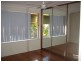 123 Prospect Road, Garden Suburb NSW 2289