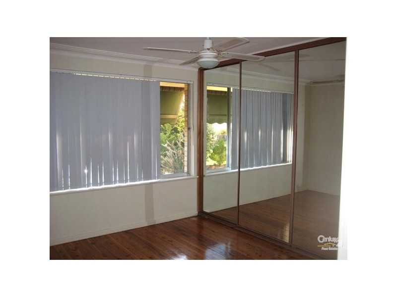 123 Prospect Road, Garden Suburb NSW 2289