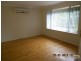 123 Prospect Road, Garden Suburb NSW 2289