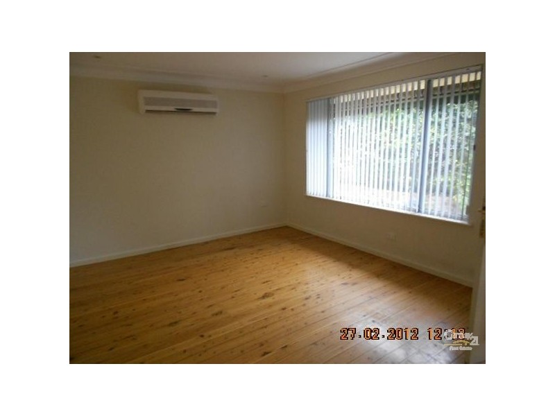 123 Prospect Road, Garden Suburb NSW 2289