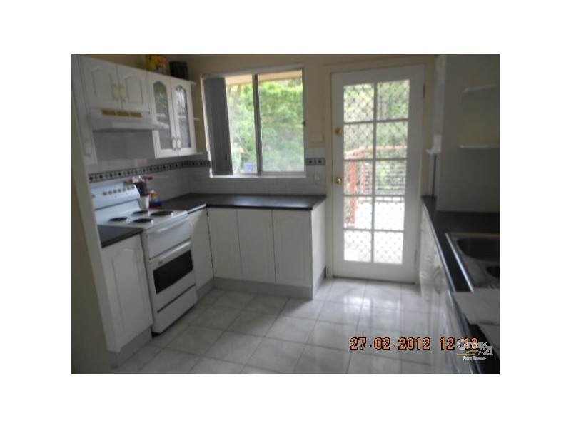 123 Prospect Road, Garden Suburb NSW 2289