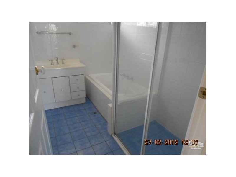 123 Prospect Road, Garden Suburb NSW 2289