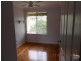 123 Prospect Road, Garden Suburb NSW 2289