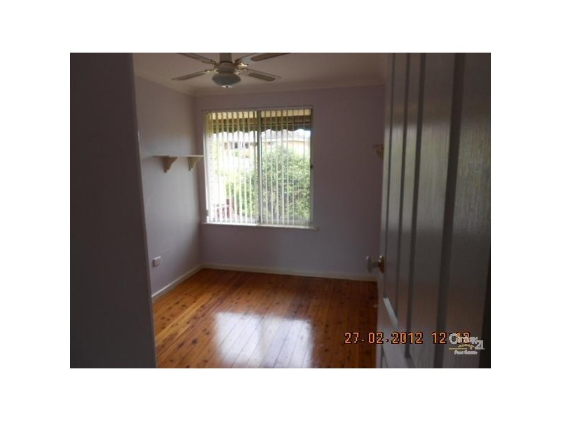 123 Prospect Road, Garden Suburb NSW 2289