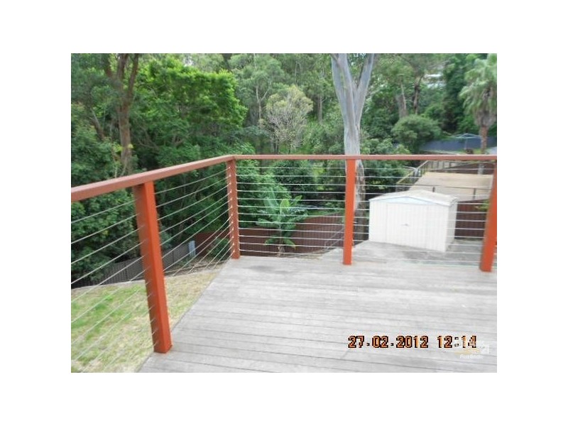 123 Prospect Road, Garden Suburb NSW 2289