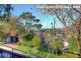 15 John Street, Dudley NSW 2290