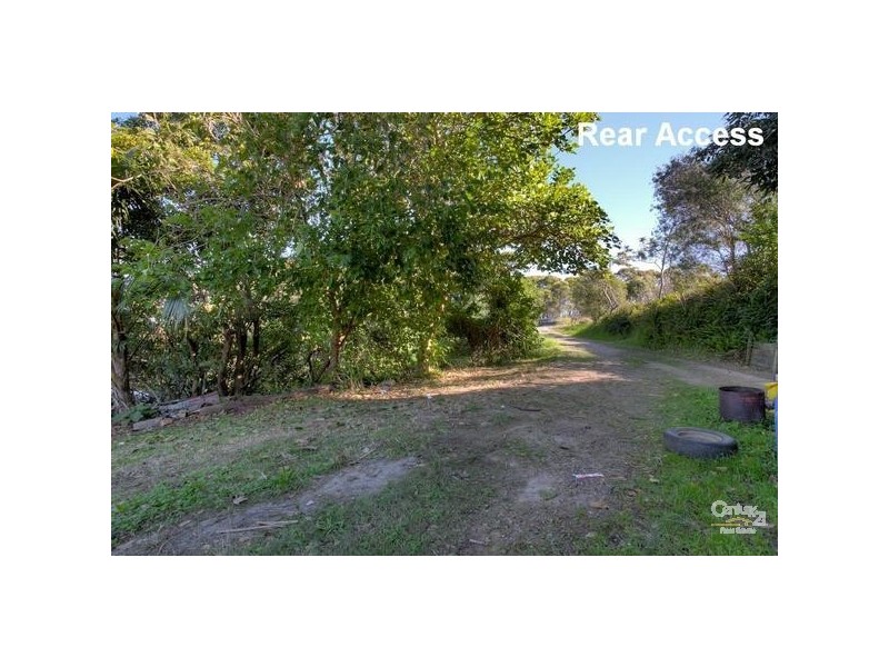 15 John Street, Dudley NSW 2290