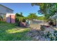 15 John Street, Dudley NSW 2290