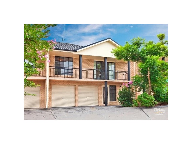 4/464 Warners Bay Road, Charlestown NSW 2290