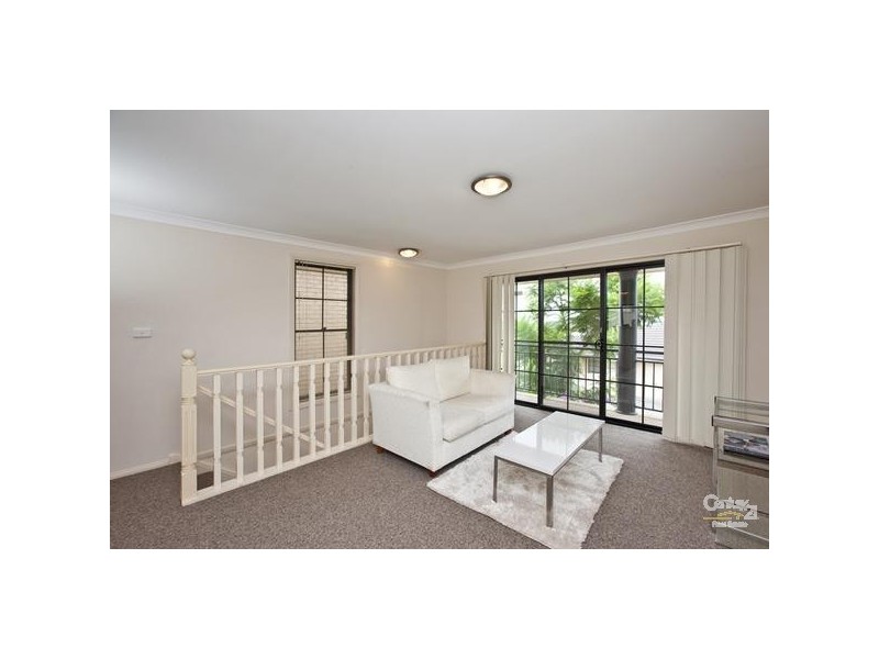 4/464 Warners Bay Road, Charlestown NSW 2290