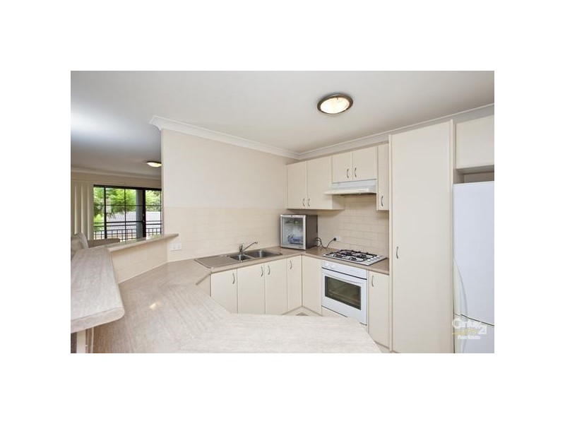 4/464 Warners Bay Road, Charlestown NSW 2290