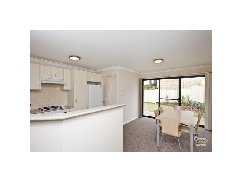 4/464 Warners Bay Road, Charlestown NSW 2290