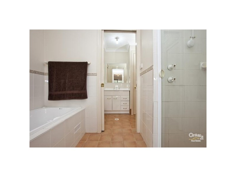 4/464 Warners Bay Road, Charlestown NSW 2290