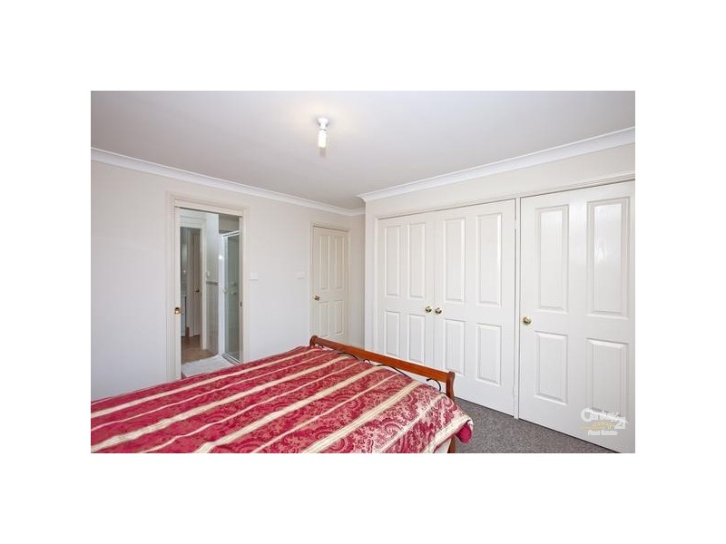 4/464 Warners Bay Road, Charlestown NSW 2290