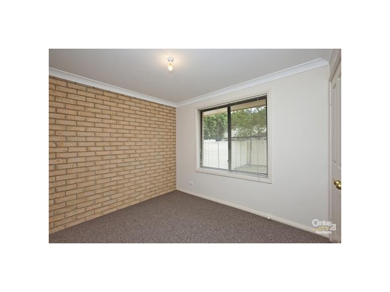4/464 Warners Bay Road, Charlestown NSW 2290