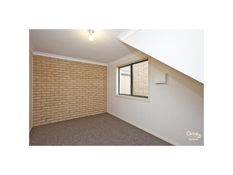 4/464 Warners Bay Road, Charlestown NSW 2290