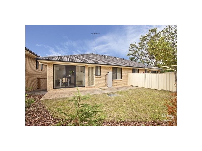 4/464 Warners Bay Road, Charlestown NSW 2290