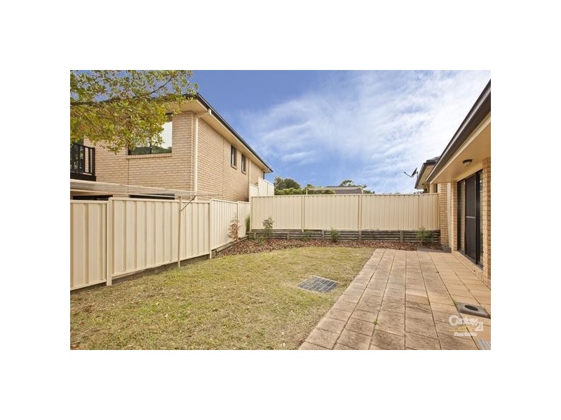 4/464 Warners Bay Road, Charlestown NSW 2290