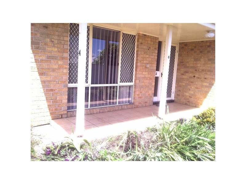 4/3 Francis Street, Cardiff South NSW 2285