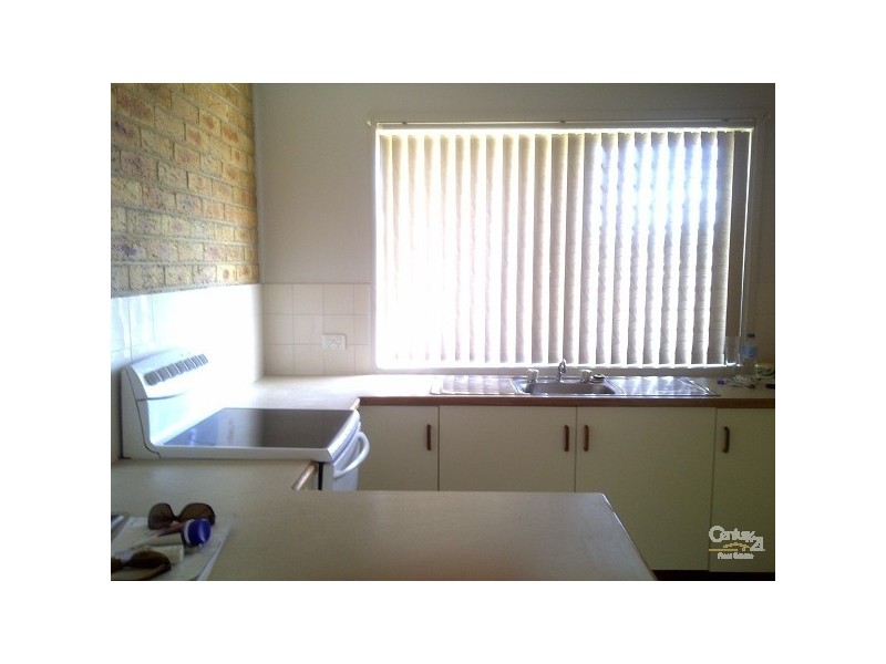 4/3 Francis Street, Cardiff South NSW 2285