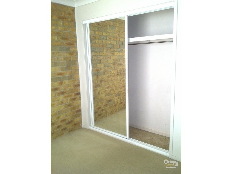 4/3 Francis Street, Cardiff South NSW 2285