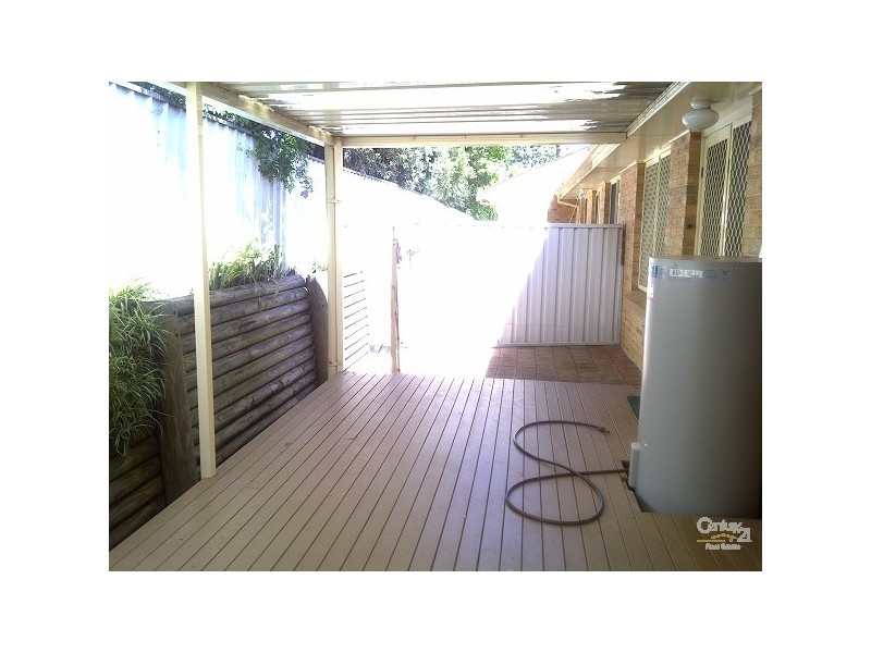 4/3 Francis Street, Cardiff South NSW 2285