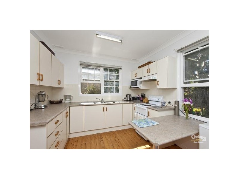 1 Kirika Street, Charlestown NSW 2290