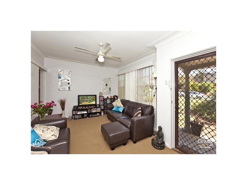 1 Kirika Street, Charlestown NSW 2290