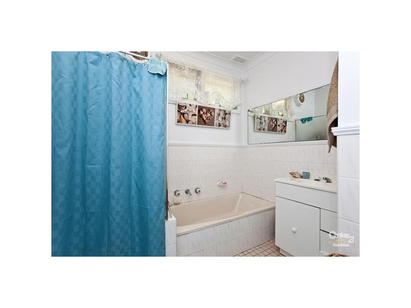 1 Kirika Street, Charlestown NSW 2290