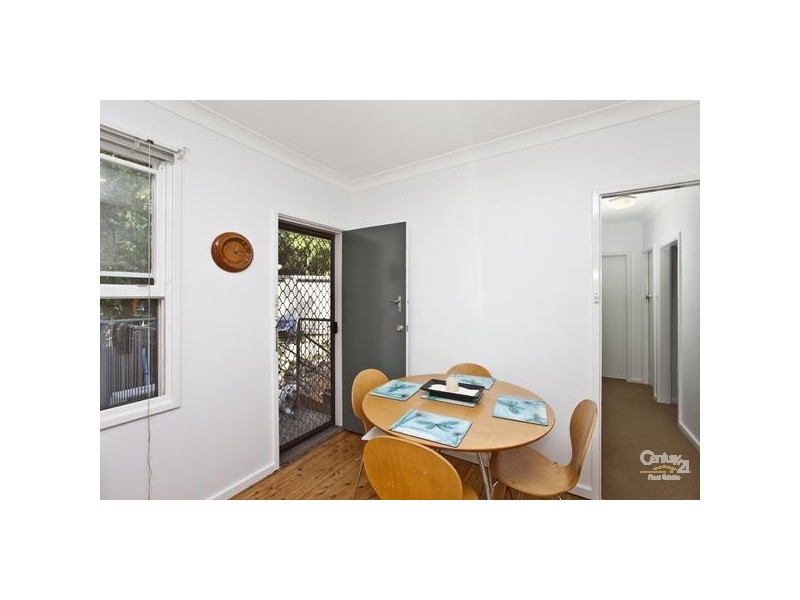 1 Kirika Street, Charlestown NSW 2290