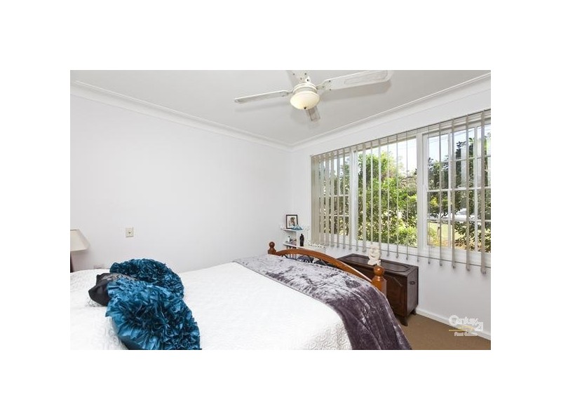 1 Kirika Street, Charlestown NSW 2290