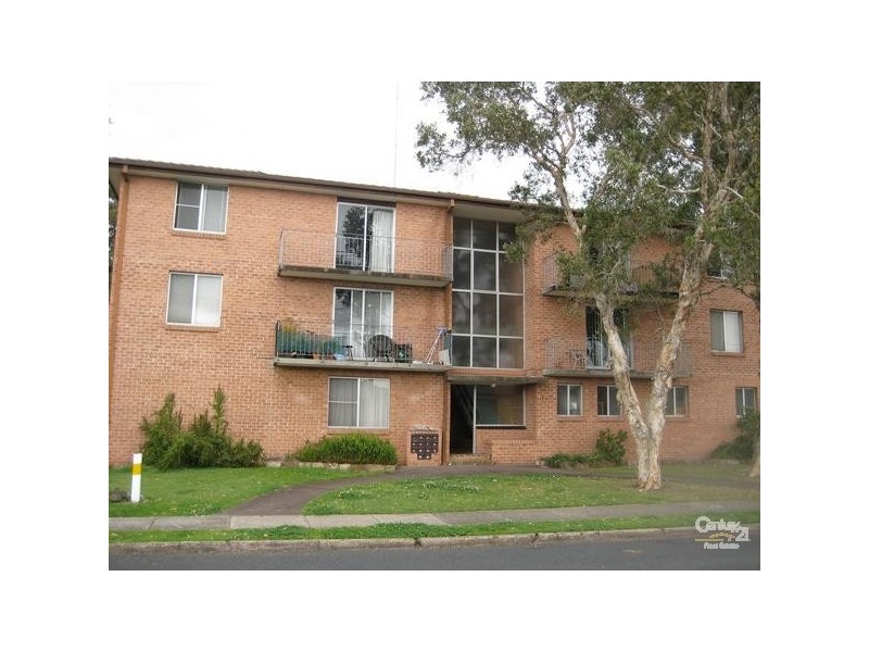 4/127 Victoria Street, Adamstown NSW 2289