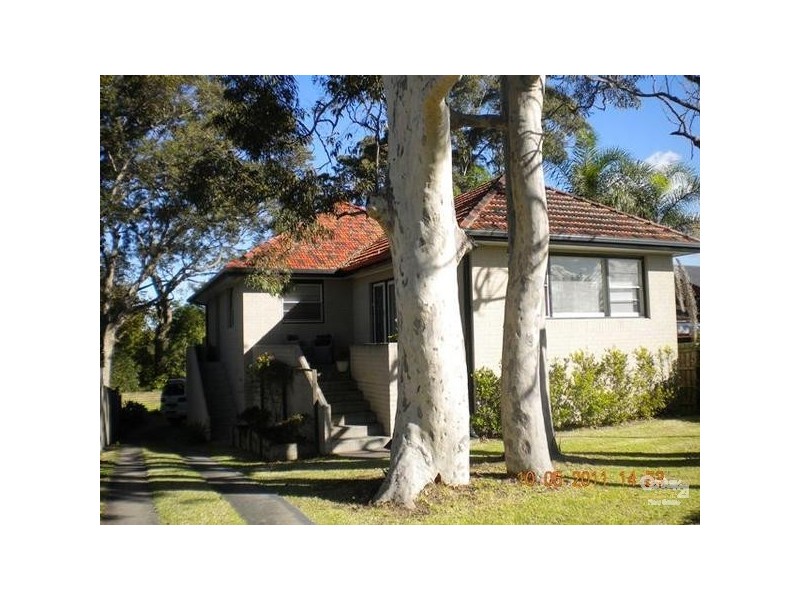 51 Grandview Road, New Lambton Heights NSW 2305