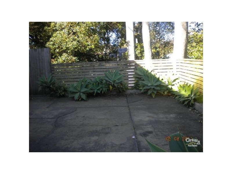 51 Grandview Road, New Lambton Heights NSW 2305