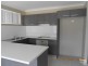 33 Rippon Way, Macquarie Hills NSW 2285
